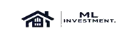 logo trên thiết bị di động